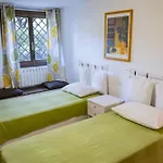 Serenity Villa *