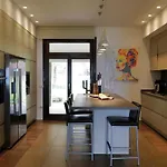 Serenity Villa Besozzo